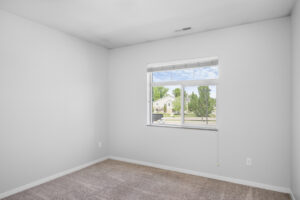 West G Photo 11