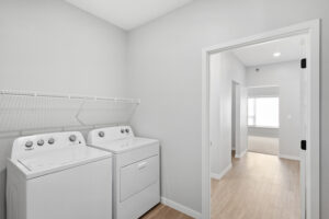 P1 Photo 11