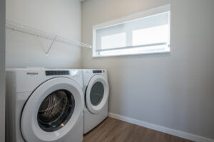 Townhome Photo 13