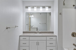 East J Photo 12
