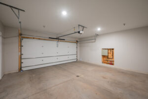 Townhome Photo 14