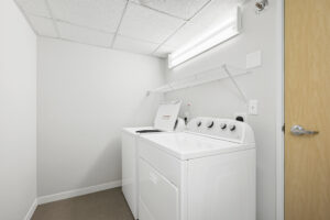 East K Photo 13