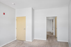 West G Photo 13