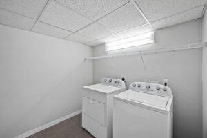 East J Photo 14