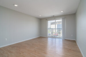 East C Photo 1
