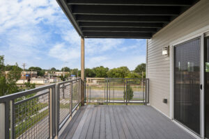 East J Photo 8