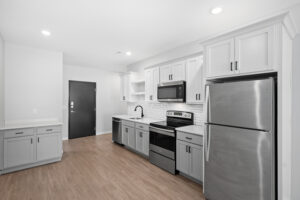 P1 Photo 2