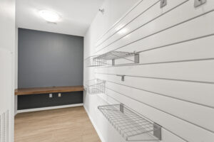 P3 Photo 4