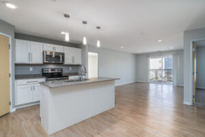 East C Photo 2