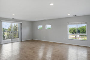 East J Photo 2