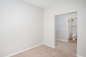 D Photo 6