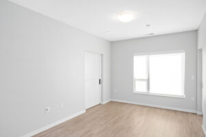 P1 Photo 3