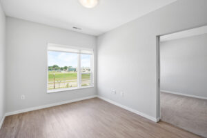 P2 Photo 3