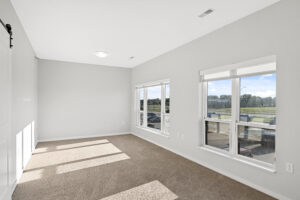 P3 Photo 5