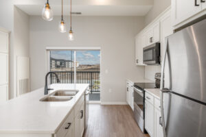 Townhome Photo 4