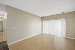 3A Photo 2