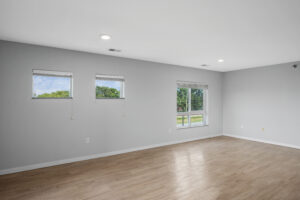 East J Photo 3