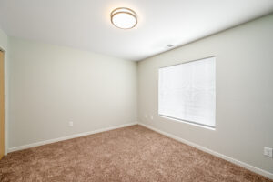 C Photo 5
