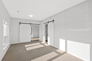 P3 Photo 6