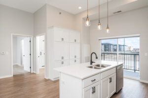 Townhome Photo 5