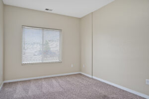 3A Photo 5
