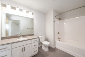 East A Photo 7