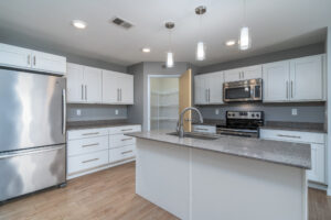 East C Photo 4