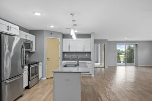East J Photo 1