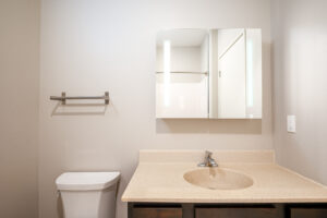 C Photo 7