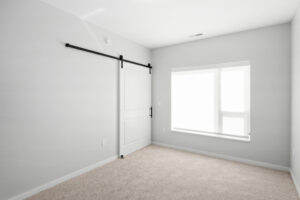 P1 Photo 4