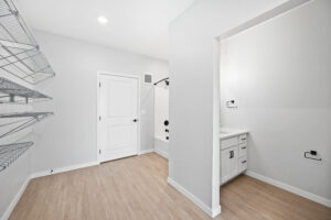 P2 Photo 5