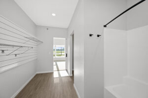 P3 Photo 7