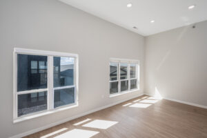 Townhome Photo 6