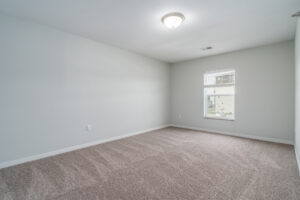 East C Photo 5