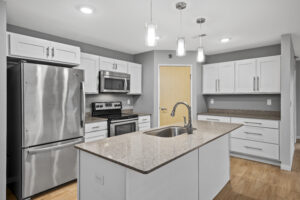 East J Photo 4