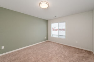 C Photo 7