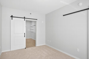 P1 Photo 5