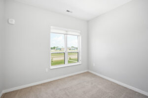 P2 Photo 6
