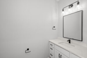 P3 Photo 8