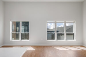 Townhome Photo 7