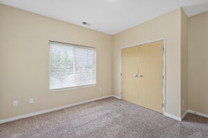 3A Photo 7