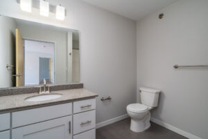 East C Photo 6