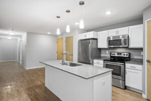 East J Photo 5