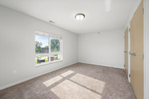 East K Photo 6