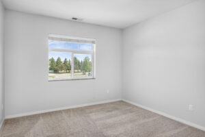 West G Photo 6