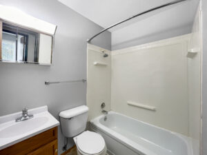 C Photo 7