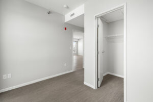 D Photo 7