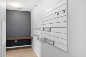P1 Photo 6