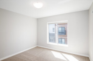 Townhome Photo 8