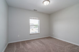 East C Photo 7